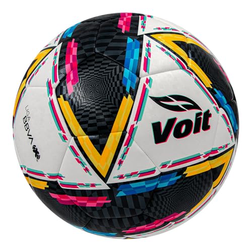 Futbol, Sports balones futbol voit Marca Voit (2)