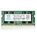 Produktbild 16GB DDR4 2400 MHz SODIMM 2RX8 PC4-19200 (PC4-2400T) CL17 Non-ECC Laptop RAM Arbeitsspeicher