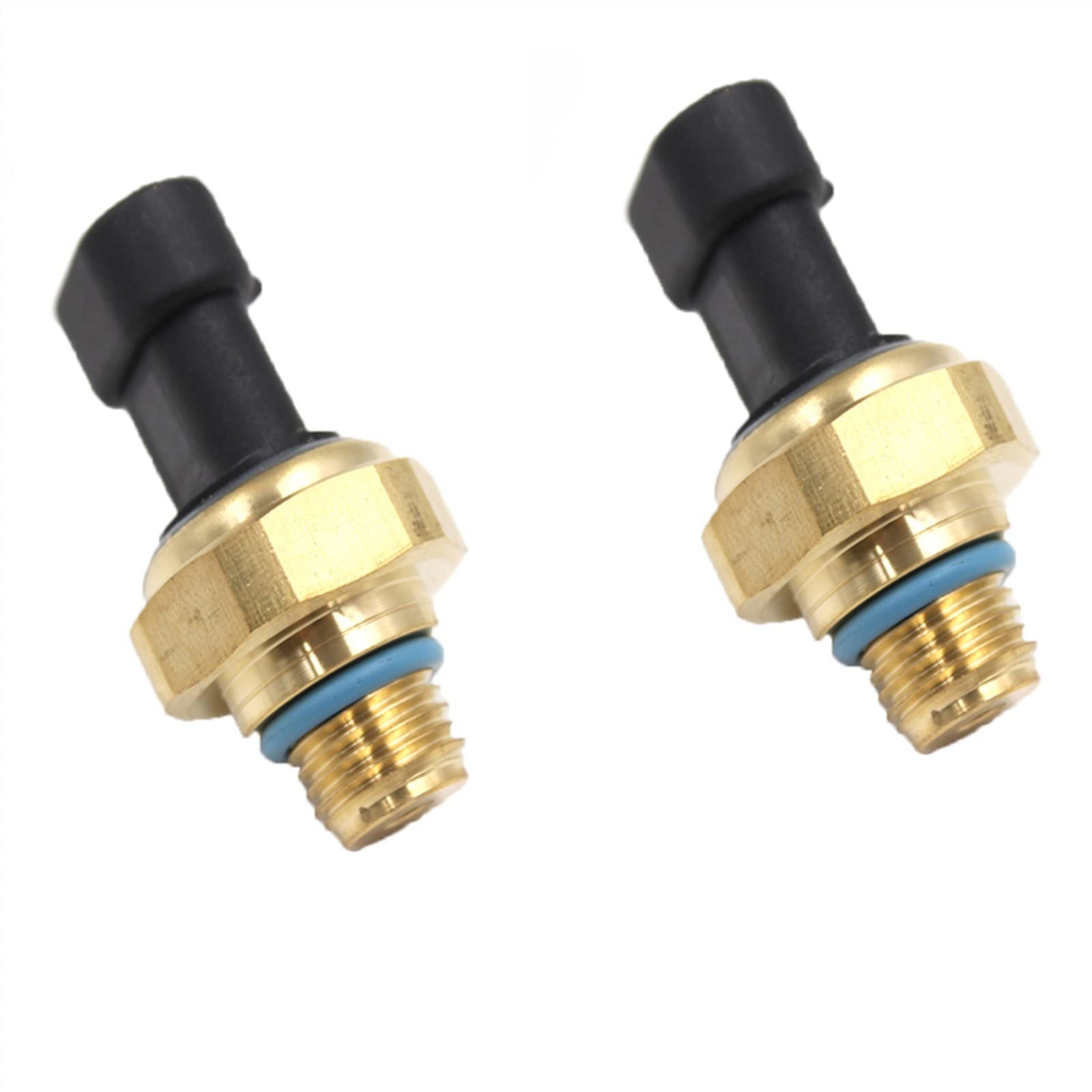 Capteur de pression d'huile moteur interrupteur transducteur transmetteur 4921487 1 pièces interrupteur industriel
