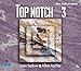 Top Notch 3 Complete Audio CD Program