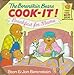Produktbild The Berenstain Bears Cook-it!: Breakfast for Mama (First Time Do-it Books)