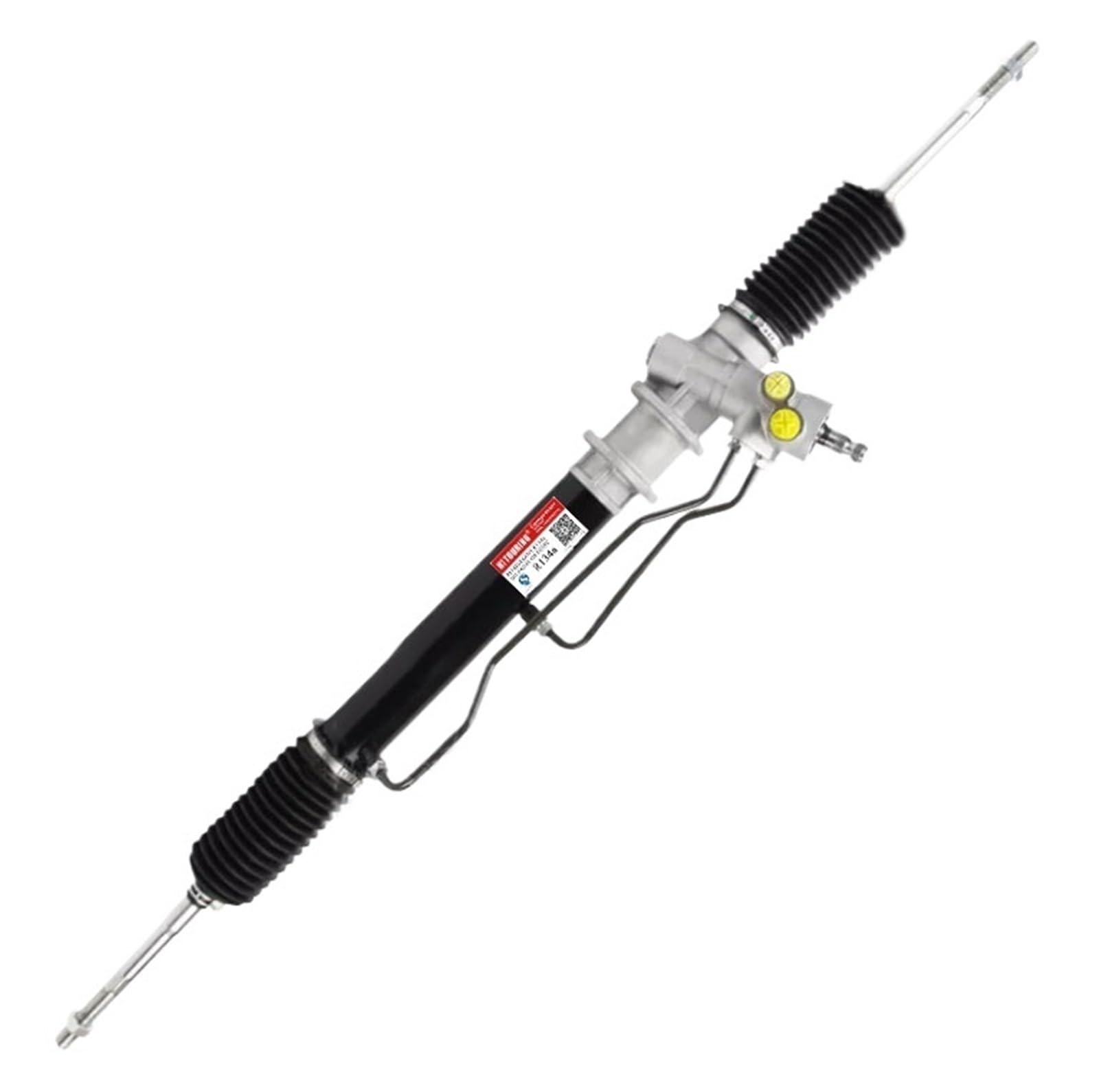 Amazon.com: YXHYYDP Power Steering Rack LHD Compatible with