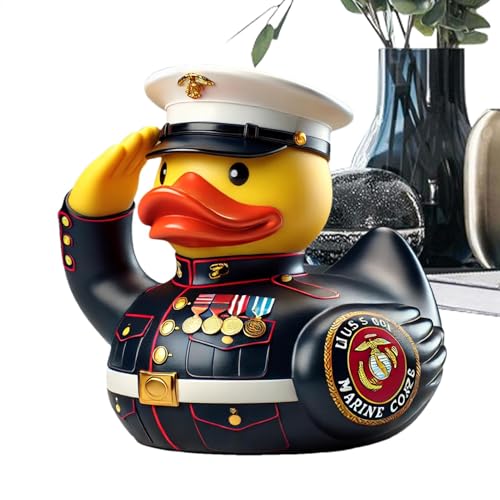 Aq̒킢AƂ̂߂̃Aq̑, hAqI[ig, h̑AAq̑AƂ̑̒Ae[ufBXvCp