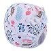 storeofbaby Baby Stylish Washable Swim Diaper Reusable Leakproof Adjustable 0 3 Years