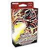 Yu-Gi-Oh! TRADING CARD GAME Egyptisch godendeck: Slifer der Hemelsdraak – Duitse uitgave