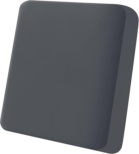 Miniatura 411 de Smiry Fundas de cojín de sofá con estampado, fundas de sofá elásticas y suaves para sofá, funda de sofá antideslizante lavable protector de muebles