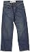 Levi's Boys' 550 Relaxed Fit Jeans