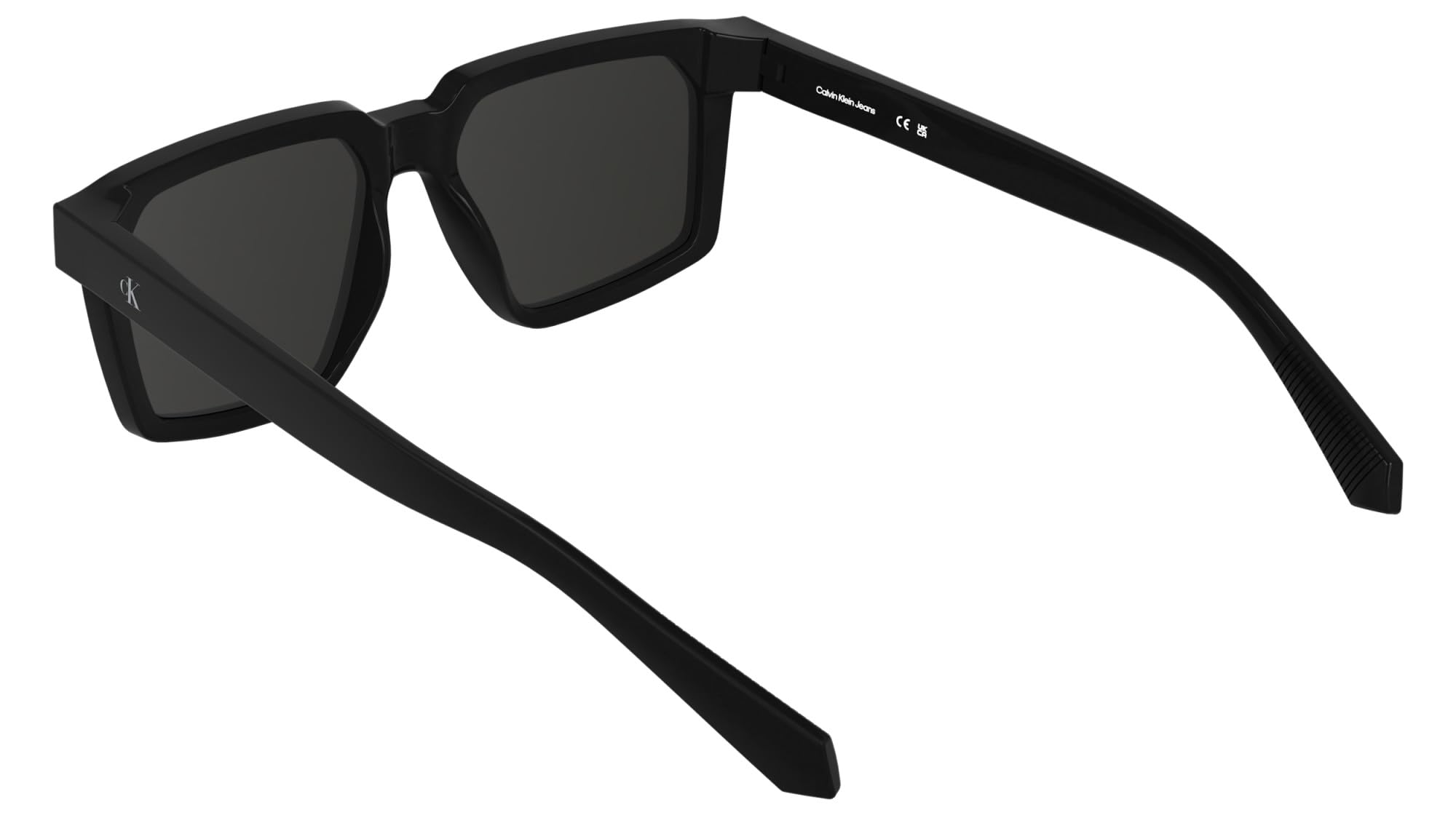 Calvin Klein Jeans Ckj25621s Sunglasses Uomo (Pacco da 1)