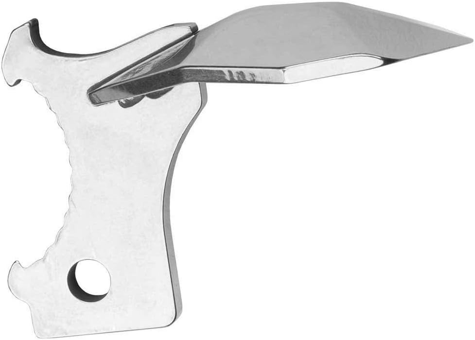 Grivel Adze Vario One Color, One Size