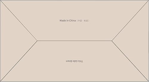 Miniatura 15 de Altavoces Bluetooth retro, regalos de cumpleaños para niñas, pequeños, lindos altavoces inalámbricos portátiles rosados, ideas de regalo para