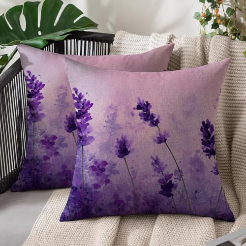 �N�b�V�����J�o�[ 55 x 55 cm ��������� ���l�����ۂ� ���G��ǂ� 2���Z�b�g �\�t�@�w���� �������J�o�[ �����` �B���t�@�X�i�[ �ې�OK �C���e���A ��������(���x���_�[) S#1538