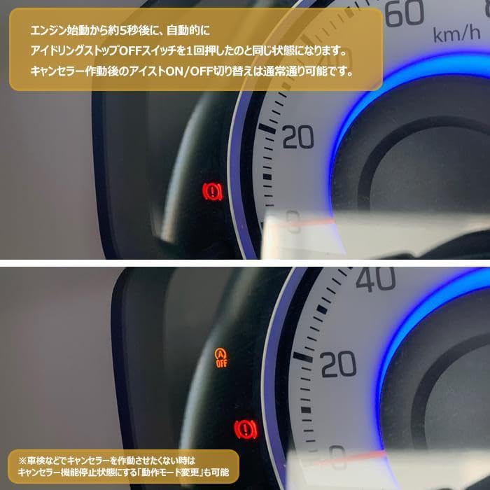 Amazon | 説明書付属 ハイゼットカーゴ S321V S331V