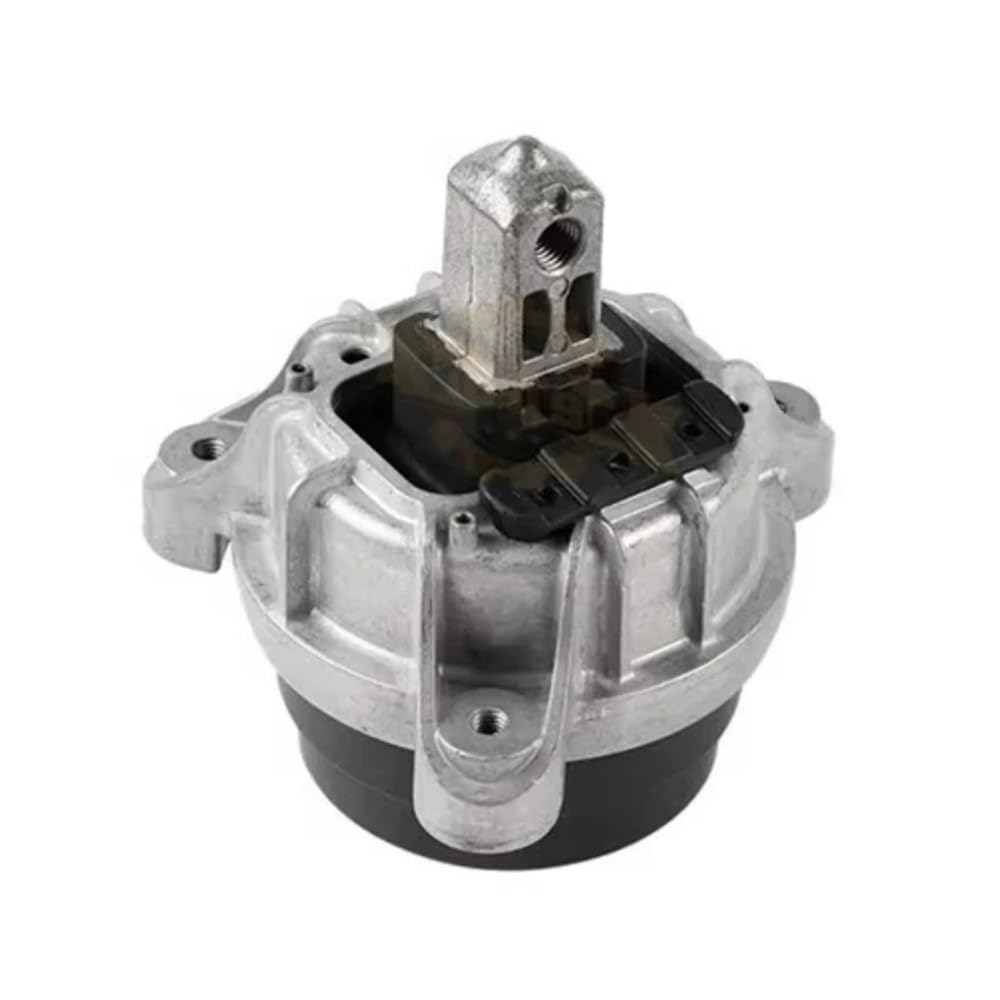 OEM 22116786528 Right Engine Motor Mount for 5 6 7 528i 535i 640i 740i 740Li 22116793680