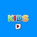 App Videos for YouTube Kids