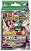 Dragon Ball Super Card Game – Deck de arranque de 51 cartas: The Guardian of Namekians – Versión francesa