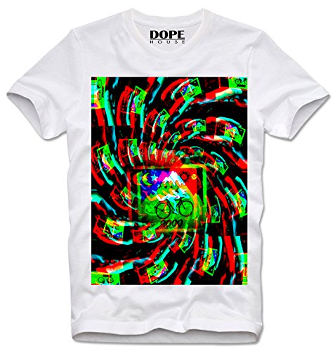 trippy t shirts online india