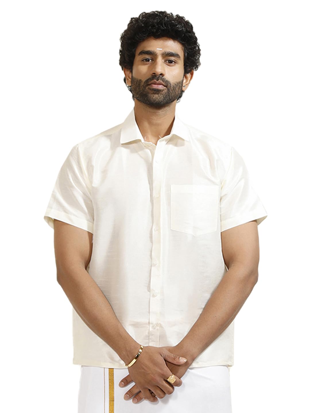 vm Men Shirt-picture-10