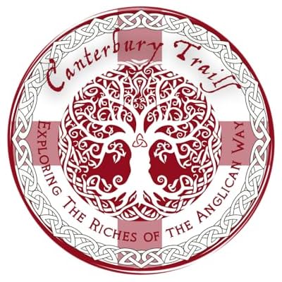 Canterbury Trails