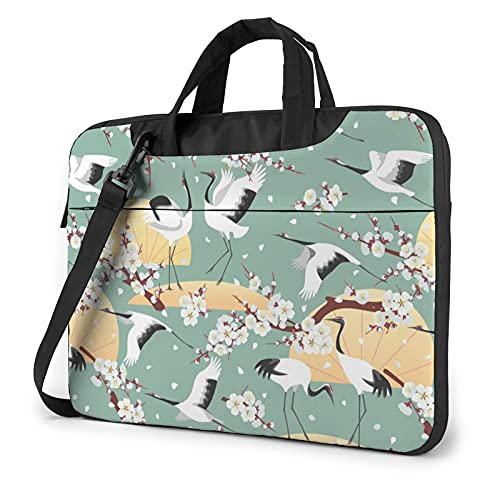 DADABULIU p\R P[X m[gp\RP[X  a a ÓT   PCobO  Jo360°ی ϏՌ [ ^ 킢 13 / 14 / 15.6 C` rWlXobO ʋ ʊw 