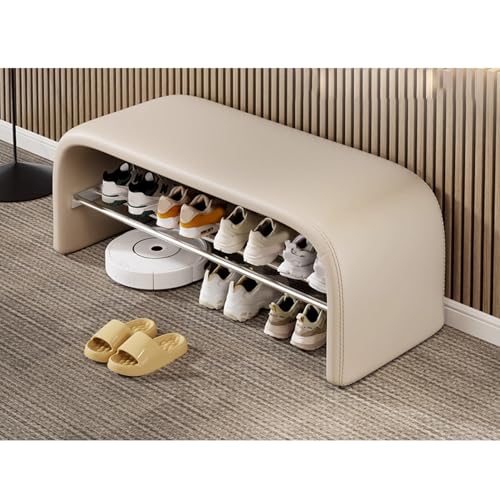 [Donahutt03] ���փx���`���C�ސ��v���Y�f�|���t���[�� �V���[�Y���b�N ���ʔ� �C�� ��100*���s35*����40cm �������[ ���֎��[ �t�@�b�V�����f�U�C���͖k���� �C�I �ȃX�y�[�X���r���O���[���X�c�[�� ���[�X�c�[�� 100*35*40 �G