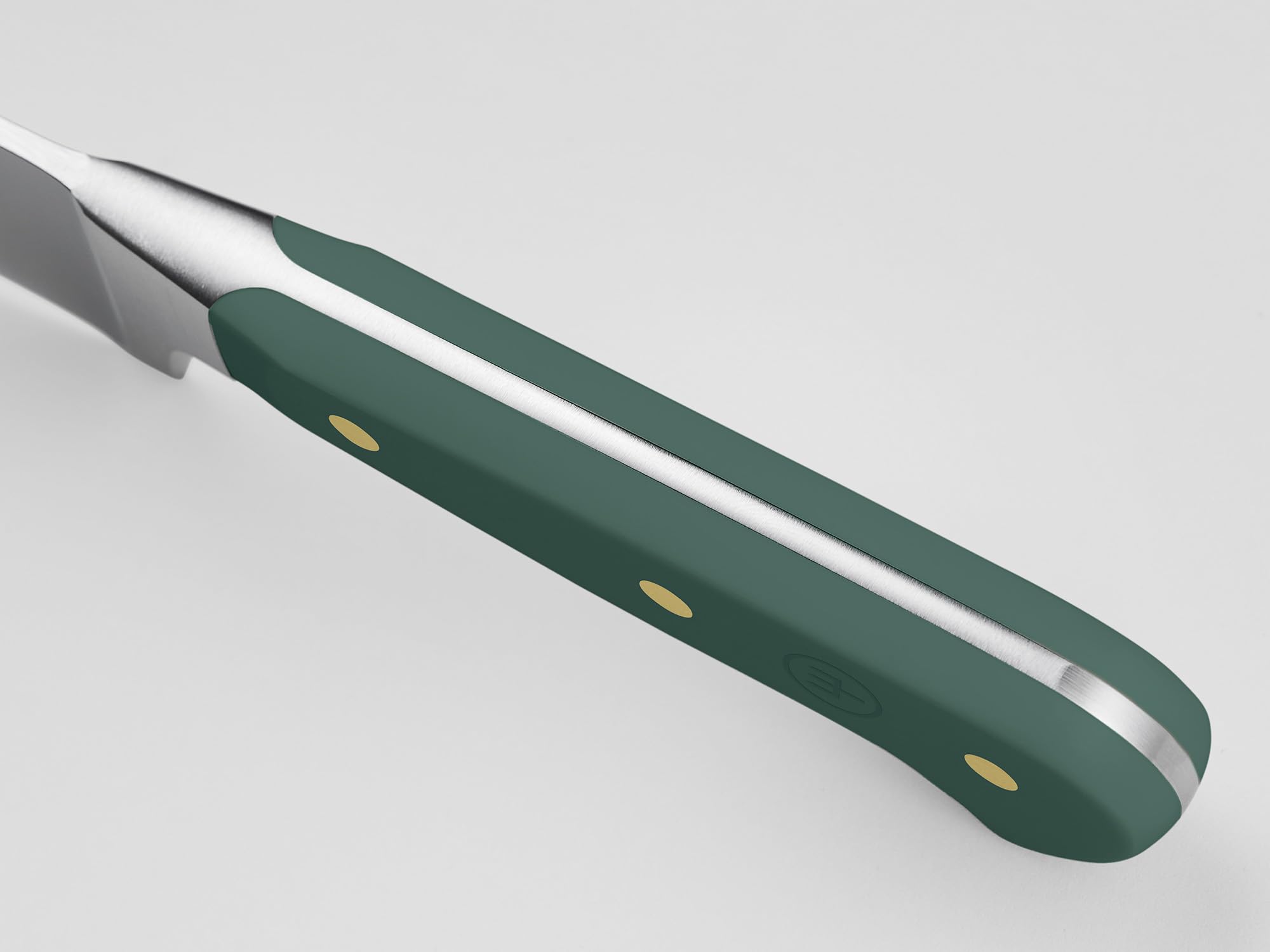 WÜSTHOF Bread Knife - Fresh Rosemary -3
