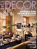Elle Decor