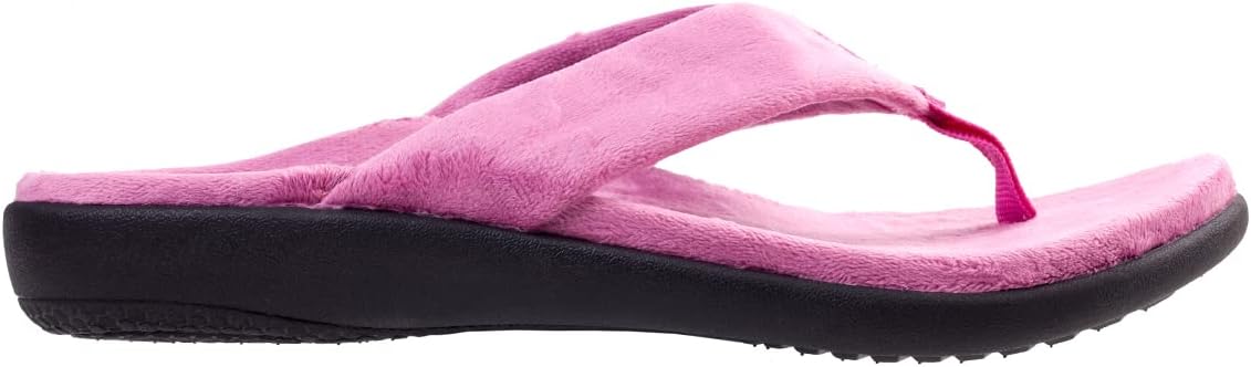 Spenco Women's Victoria Cozy