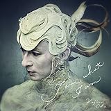 I Am What I Am ~私はアタシ~