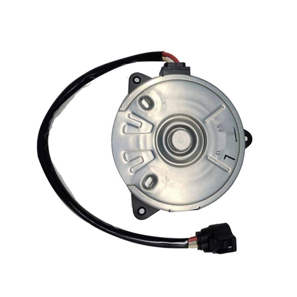 Xiao1200 36T Narrow Wide Chainring (9-11 Speed) – eBikesCalgary