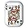 Rolling Tray Alternative Image 1 Rolling Tray Alternative Image 1
