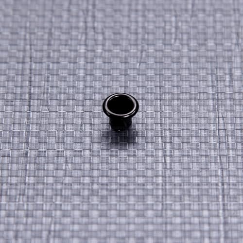 Image of TEGRIS Thermoplastic Composite Sheet - (12 x 24 in.) - (Silver /Gray) - (12 Layer /.060) - Impact Resistant Material for Holster Making, DIY Gear, & Hobby - (USA Made)