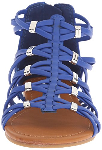 Image of Steve Madden Jcretee Sandal (Little Kid /Big Kid)