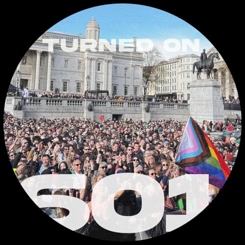 #601: Jansons, DJ Dove, Jon Dasilva, Asa Tate, Riva Starr