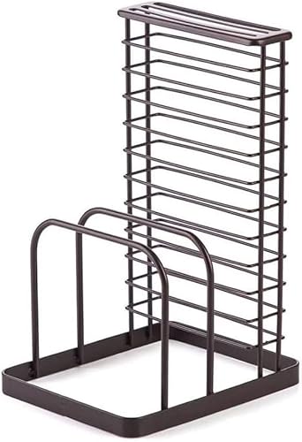 iCt[ iCtubN iCtz_[ iCtubN Lb`c[ [ bN Jb^[ ܂Ȕz_[ BS iCt[ ȃXy[X iCtz_[ iCtX^h iCtbN iCt[