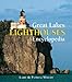 Great Lakes Lighthouses Encyclopedia
