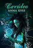 Kyss Publishing