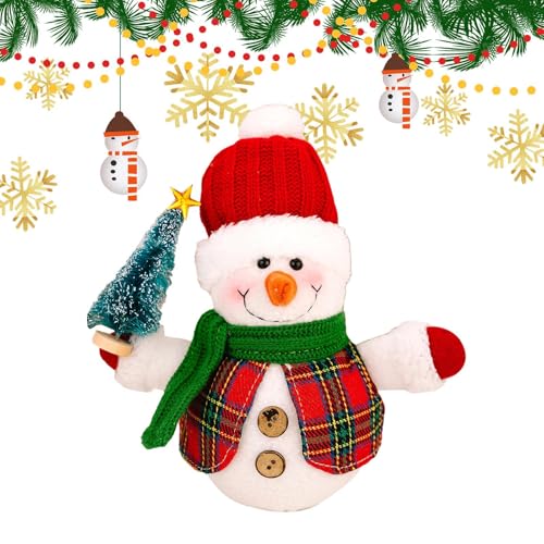 Rukjmqi l fR[V -  Z^[s[X I[ig l` - NX}X z[ fR[V - ~ z[ p[eB[ x fXN }g   _CjOe[u p