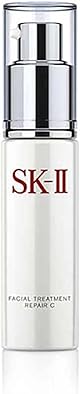 SK-II フェイシャル トリートメント リペアC 30mL 美容液 ヒアルロン酸 正規品
