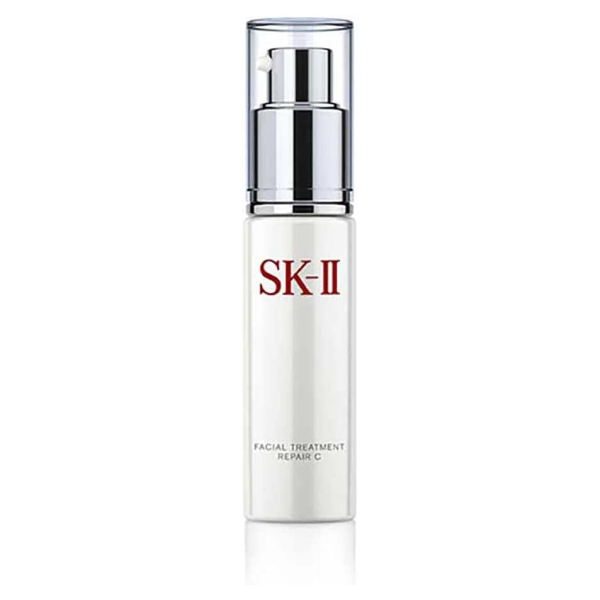Amazon.co.jp: SK-II 美容液 フェイシャル トリートメント リペアC