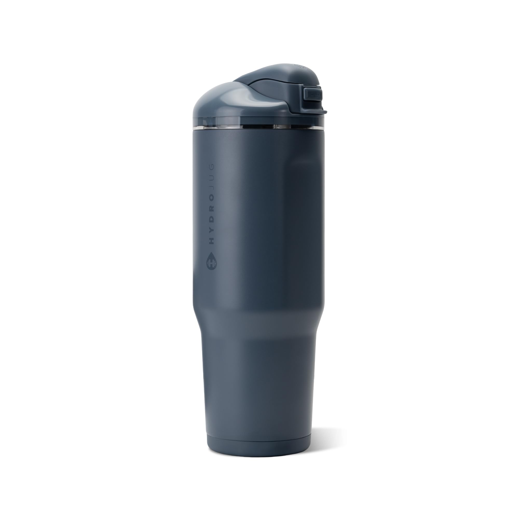 HydroJug Ease2o 32oz Water Bottle - French Vanilla -25