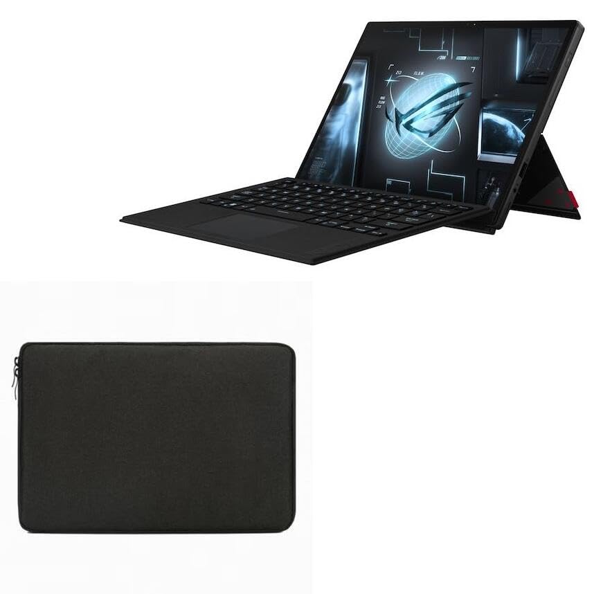 Amazon.com: BoxWave Case Compatible with ASUS ROG Flow Z13 (2022