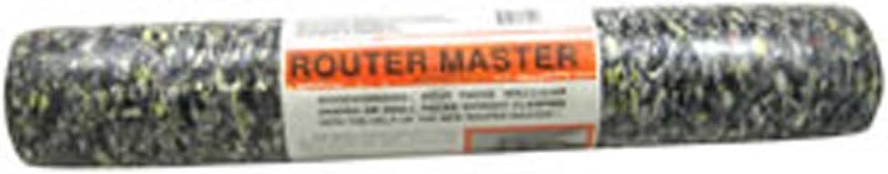 The Original Router Master Pad