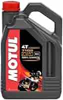 バイク　オイル　モチュール Amazon | MOTUL(モチュール) 5100 4T 10W50 バイク用化学合成
