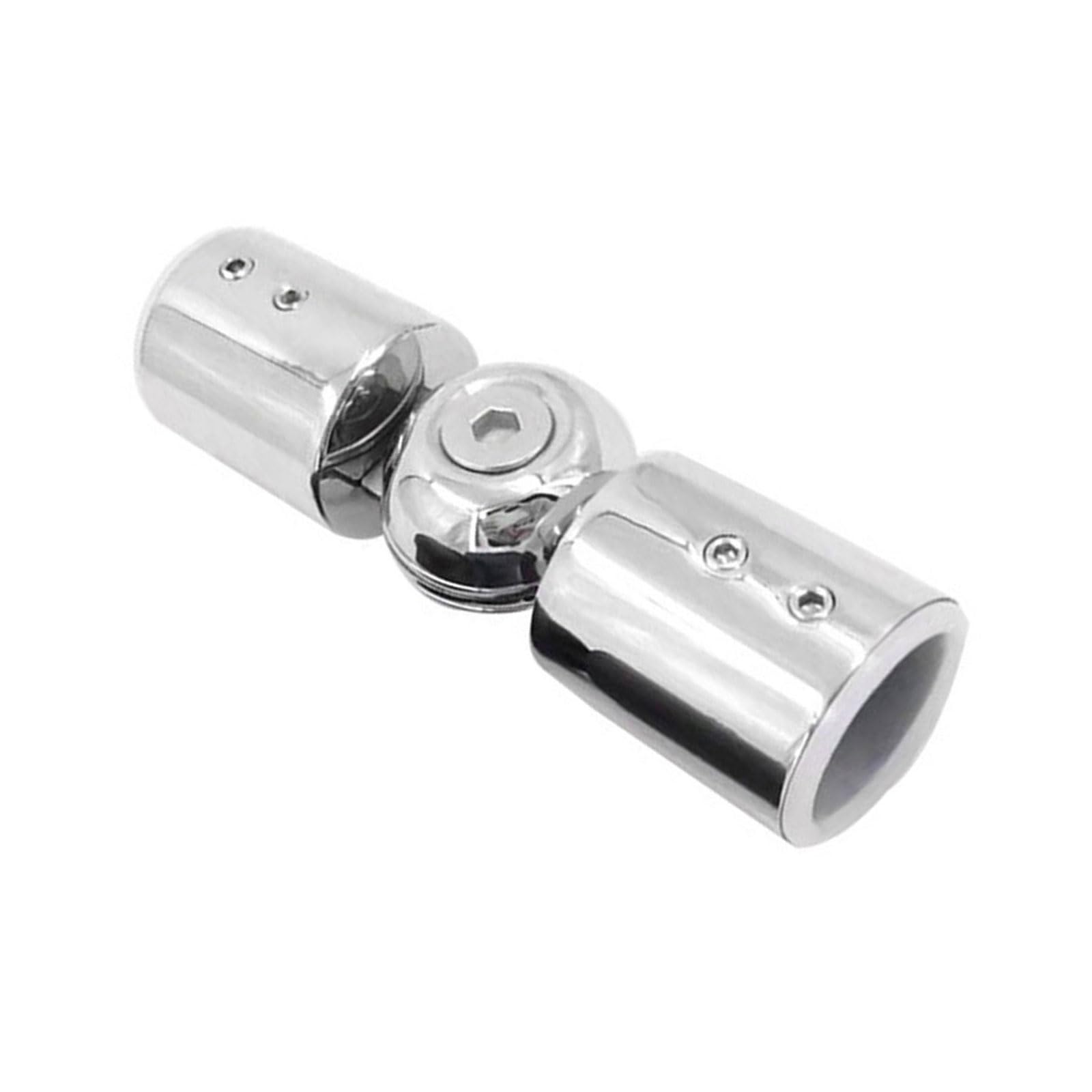 Moisture-Resistant Shower Door Hangers Reinforced Steel Clamp Secure Bathroom Hardware for Modern Glass Enclosures Rustproof Shower Enclosure Fittings