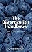 The Diverticulitis Handbook: How to Live Pain Free: Foods to Eat & Avoid, 3 Phase Diet Guide, 21 Recipe Cookbook, Index of Causes & Symptoms