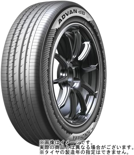 おまとめ専用です♡新作♡極スキャポライト、極モスアクアマリン、グリーンフローライ おまとめ専用です♡新作♡極スキャポライト、極モスアクアマリン