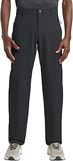 Jack Wolfskin