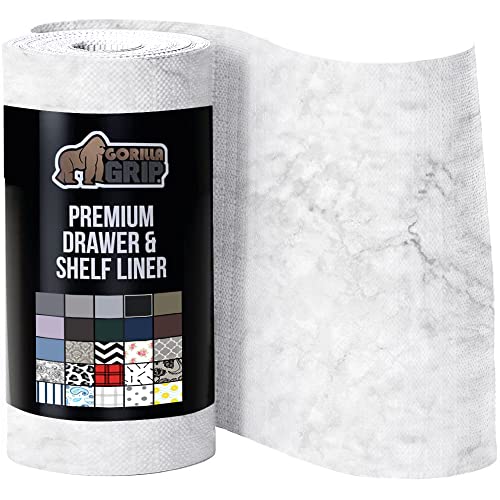 The Best Drawer Liner Kitchen