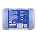 Ziploc 321874 Food Storage, 2 Count (Pack of 1)