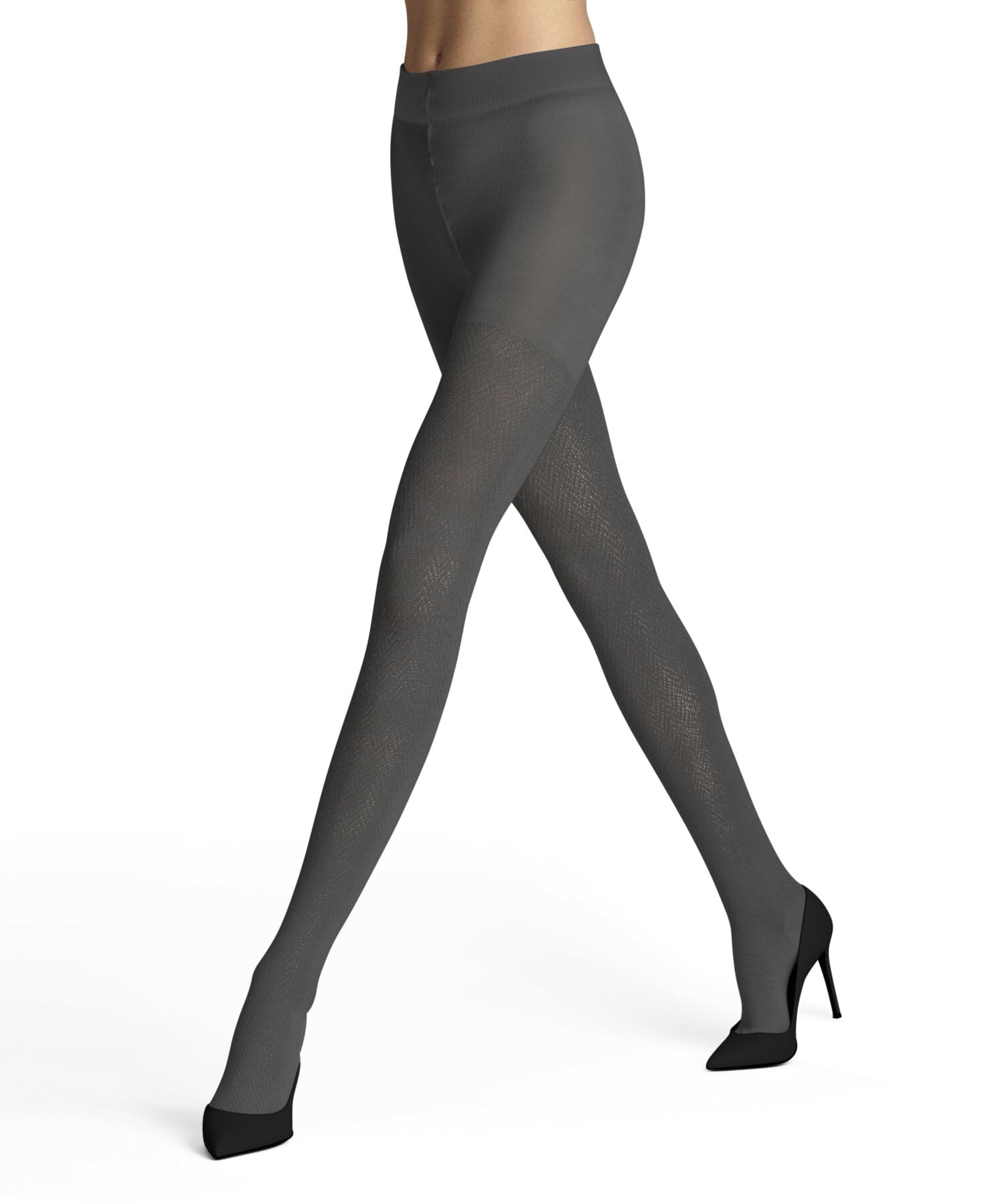 FALKE